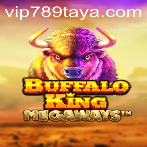 Discover the Wild World of BuffaloKing: A Game that Roars with Excitement