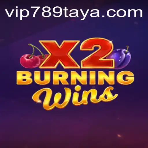 Dive into the World of BurningWinsX2: A New Era in Gaming