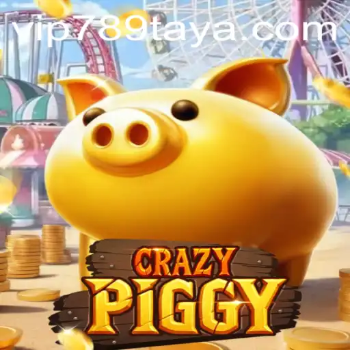 Exploring CrazyPiggy: A Fun and Engaging Game for Everyone