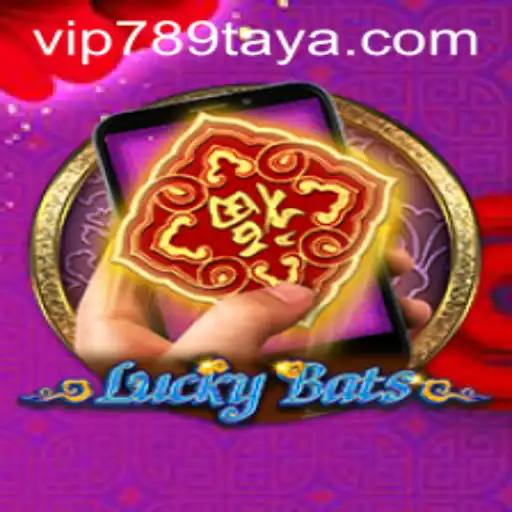 Discover the Thrilling Universe of LuckyBatsM