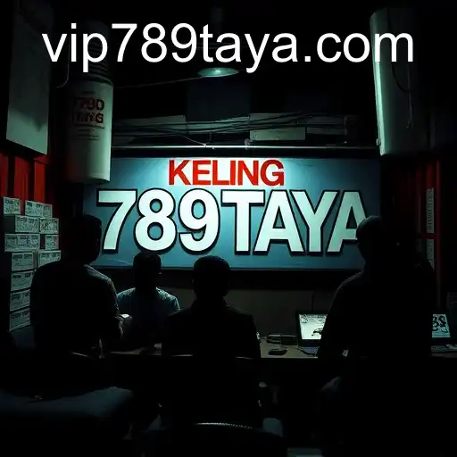 Jueteng and 789TAYA: Diving Deep into the Complex World of Illegal Numbers Game