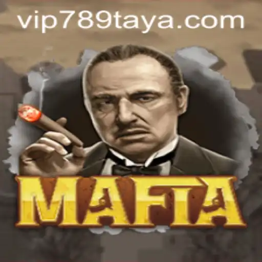 Unmasking the Mystery: Exploring the Game of Mafia