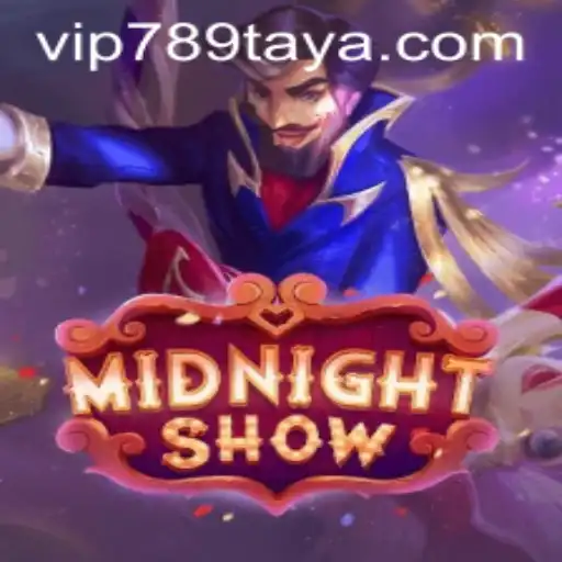 Unveiling MidnightShow: A Thrilling New Adventure