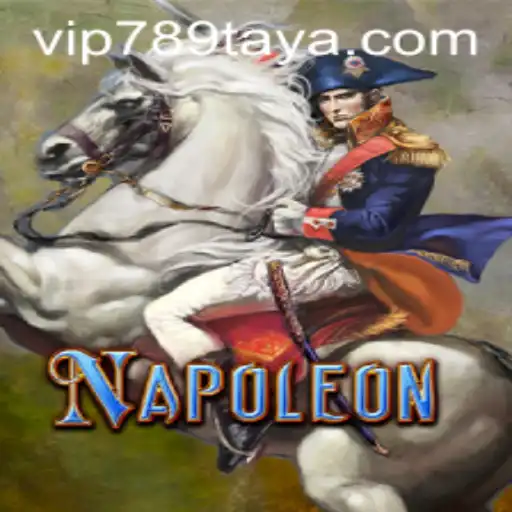 Discover the Intriguing Card Game Napoleon
