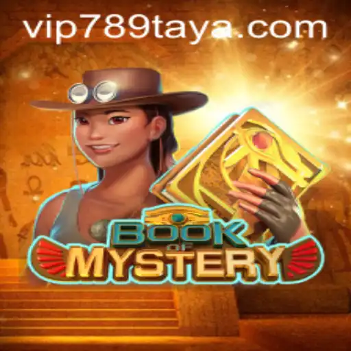 Unveiling the Enigma of BookofMystery: Dive into a World of Adventure and Strategy