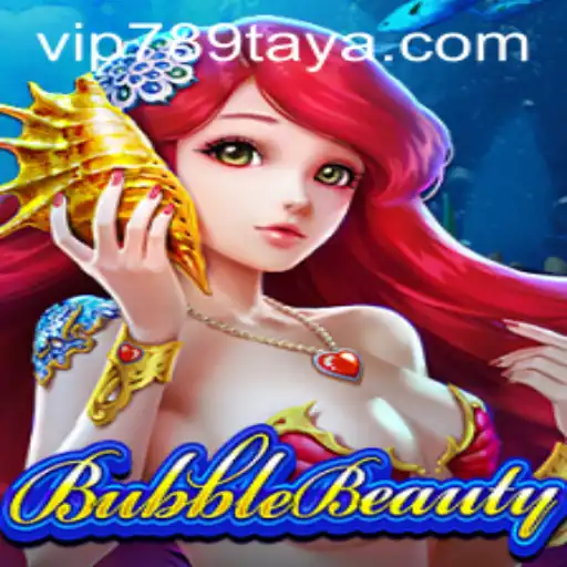 BubbleBeauty: A New Dimension in Mobile Gaming