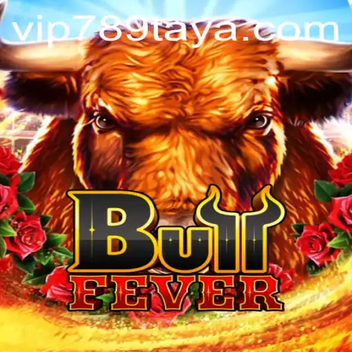 BullFever: Dive Into the Exciting World of Strategic Card Play