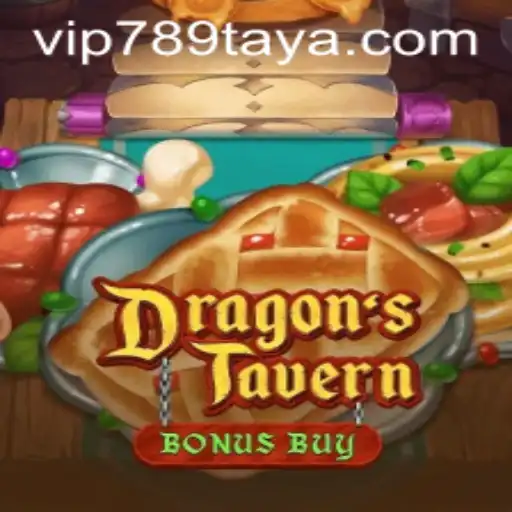 Unveiling the Mystical World of DragonsTavern