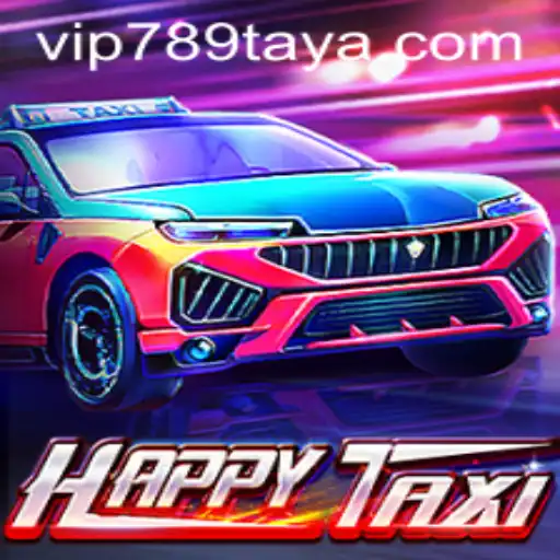 Exploring the World of HappyTaxi