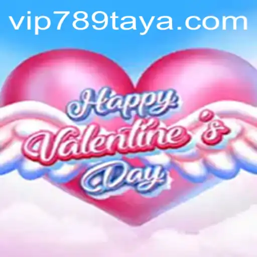 A Comprehensive Guide to HappyValentinesDay: An Engaging Game with the Mysterious Keyword 789TAYA