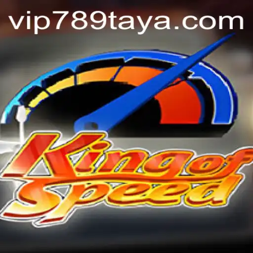 KingofSpeed: Mastering the Art of Racing in the Virtual World