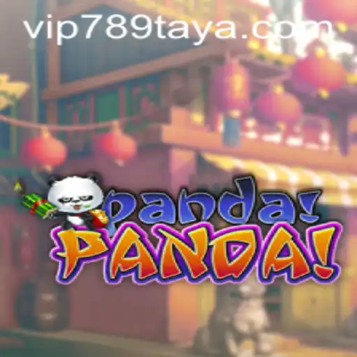 Unveiling PandaPanda: A Comprehensive Guide to Gameplay and Rules