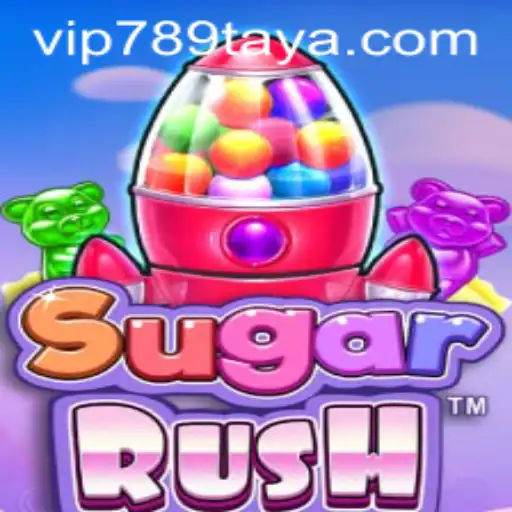 Unveiling SugarRush: A Sweet Blend of Strategy and Fun