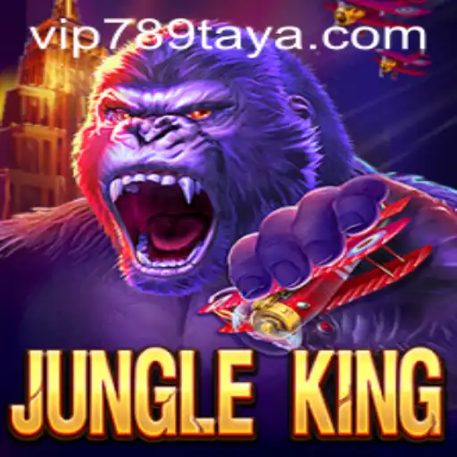 Discover the Thrilling JungleKing