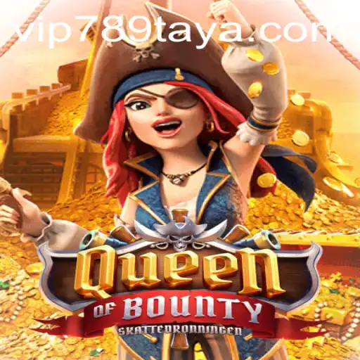 The Fascinating World of Queen of Bounty: A Comprehensive Overview