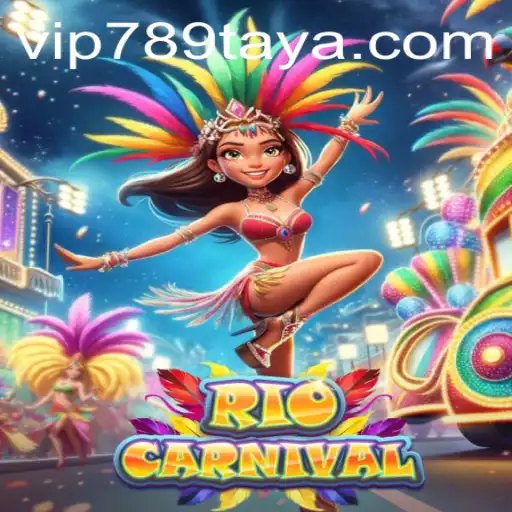 Exploring the Excitement of RioCarnival: A Thrilling Adventure Awaits