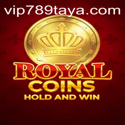 RoyalCoins: Dive into the Exhilarating World of Digital Treasure Hunts
