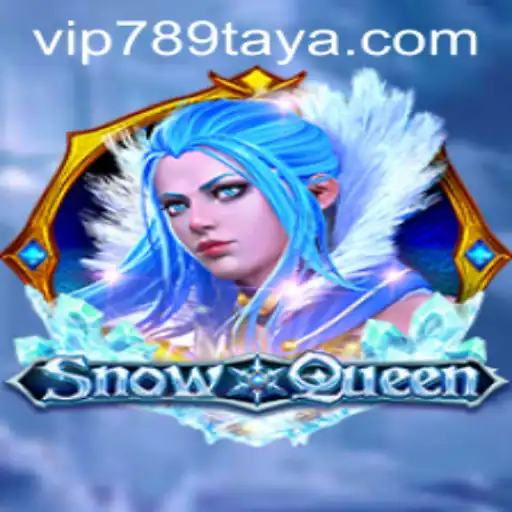 Discover the Enchantment of SnowQueen: A Magical Journey with 789TAYA