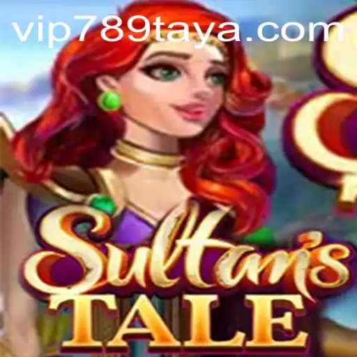 Explore the Enigmatic World of Sultanstale: A Thrilling Adventure Awaits