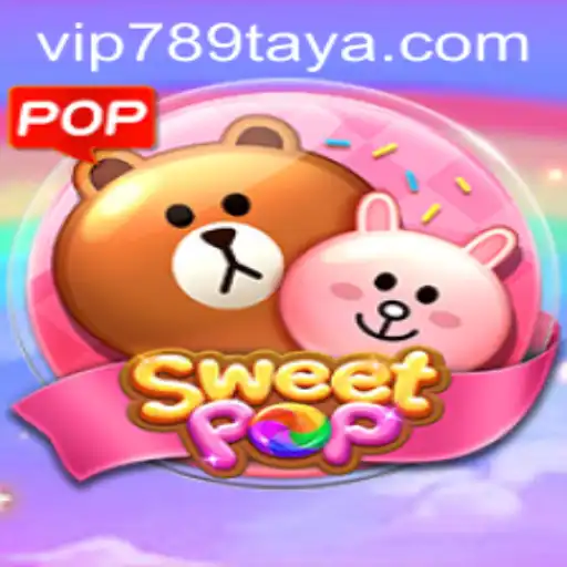 Discover the Delightful World of SweetPOP